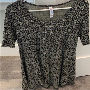 LuLaRoe top